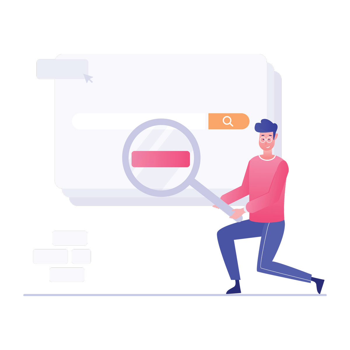 Ashwas Homeopathy Multi Speciality Clinic